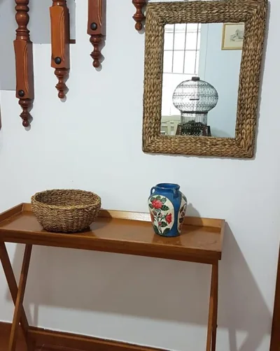 Casa Rural Maestre — foto 4