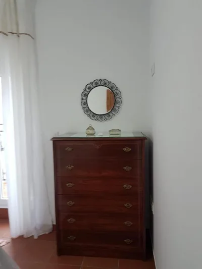 Casa Rural Maestre — foto 9