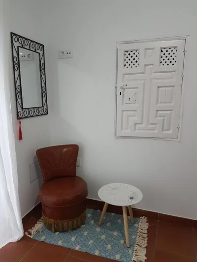 Casa Rural Maestre — foto 12