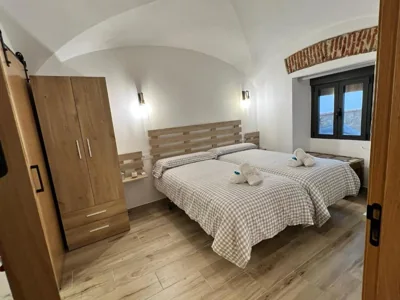 Casa rural Maila — foto 2