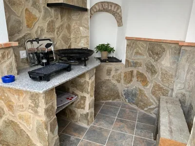 Casa rural Maila — foto 4