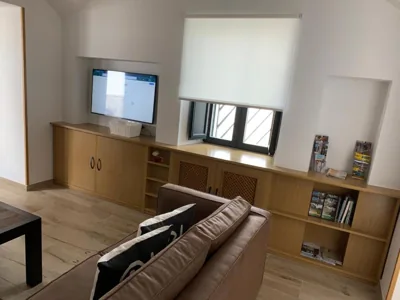Casa rural Maila — foto 5
