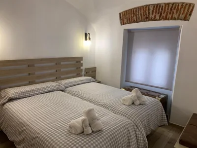 Casa rural Maila — foto 7