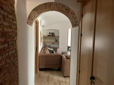 Casa rural Maila — foto 11