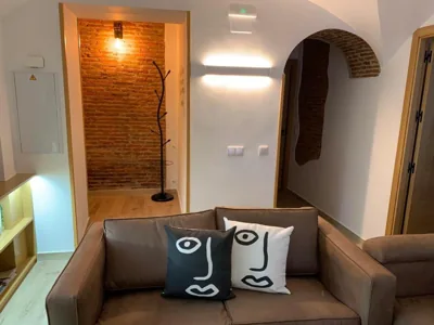 Casa rural Maila — foto 12