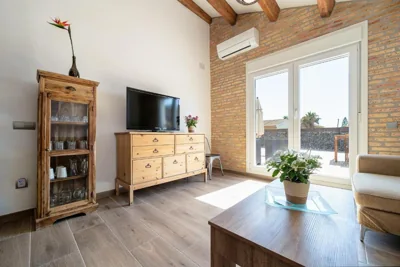 Casa rural Maño — foto 6
