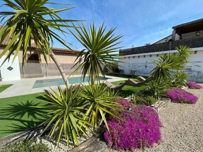 Casa rural Maño — foto 7
