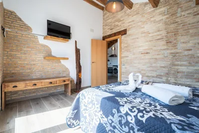 Casa rural Maño — foto 8