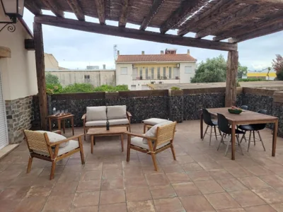 Casa rural Maño — foto 11