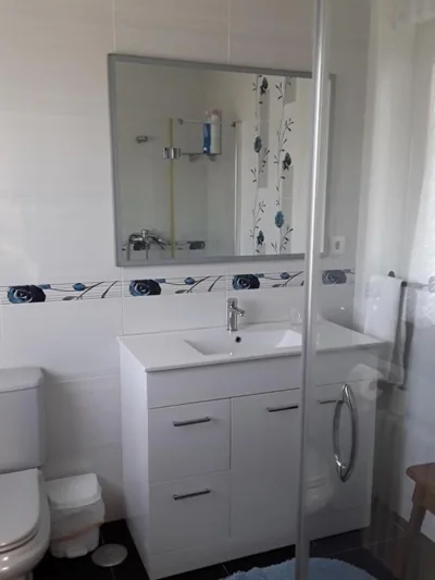 Casa Rural Mariluz — foto 3