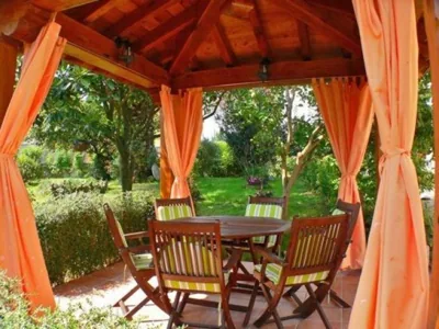 Casa Rural Mariluz — foto 4