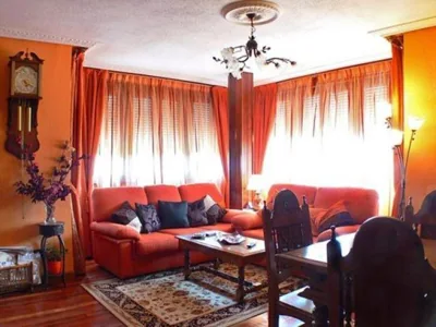 Casa Rural Mariluz — foto 10