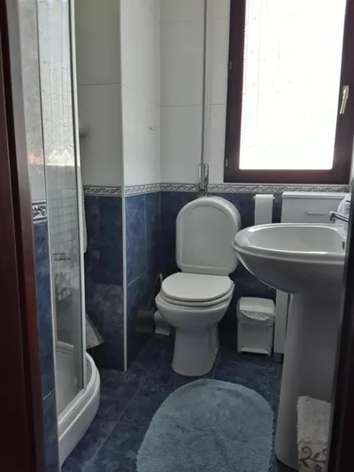 Casa Rural Mariluz — foto 12