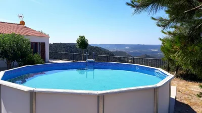 Casa Rural Mas de les Àligues — foto 3