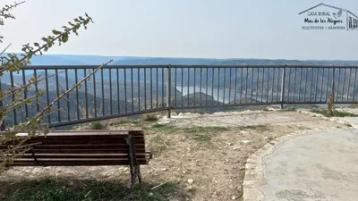 Casa Rural Mas de les Àligues — foto 11