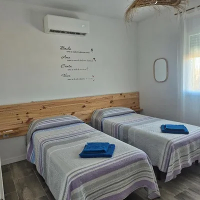 Casa Rural Mayné — foto 2