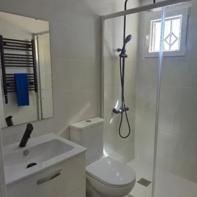 Casa Rural Mayné — foto 3