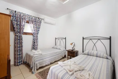 Casa Rural Medina 1 — foto 2