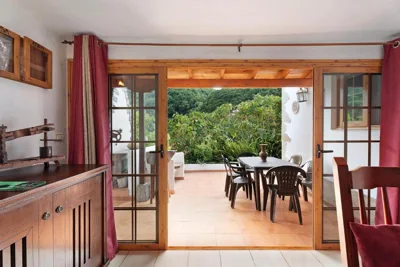 Casa Rural Medina 1 — foto 4