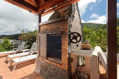Casa Rural Medina 1 — foto 6