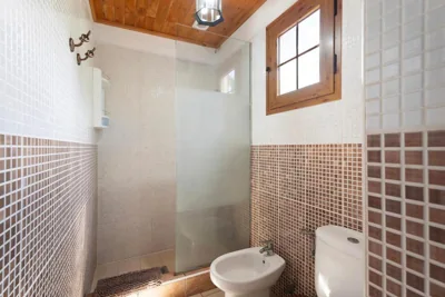 Casa Rural Medina 1 — foto 8