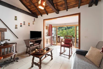 Casa Rural Medina 1 — foto 11