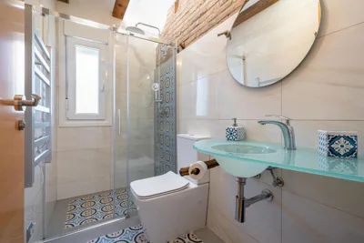 Casa rural Mestre — foto 3