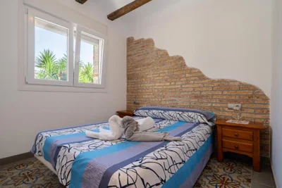 Casa rural Mestre — foto 8