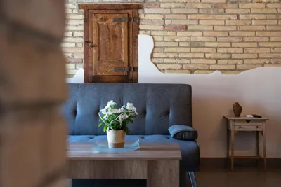 Casa rural Mestre — foto 9