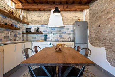 Casa rural Mestre — foto 11
