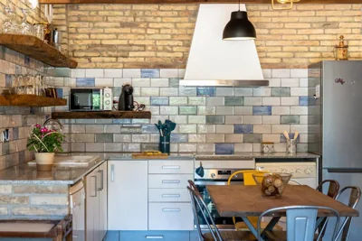 Casa rural Mestre — foto 12
