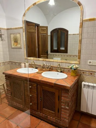 Casa Rural Mijarra **** — foto 3