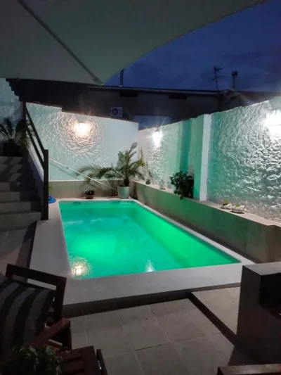 Casa Rural Mijarra **** — foto 4