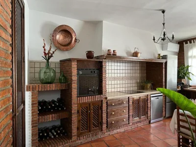 Casa Rural Mijarra **** — foto 5