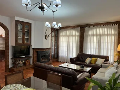 Casa Rural Mijarra **** — foto 6