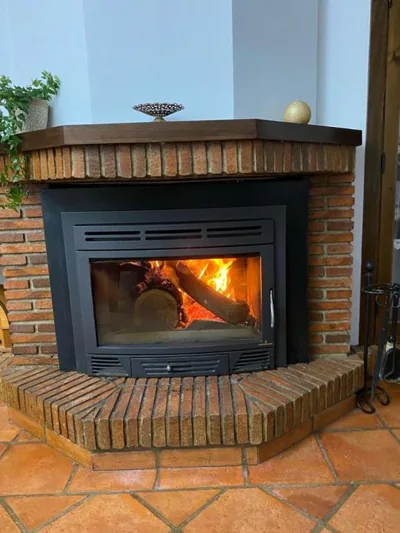 Casa Rural Mijarra **** — foto 11