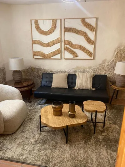 Casa Rural Mirador — photo 11