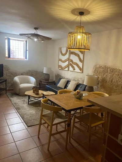 Casa Rural Mirador — photo 12