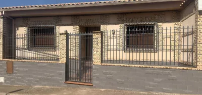 Casa Rural Mirador Sierra del Cristo — foto 10