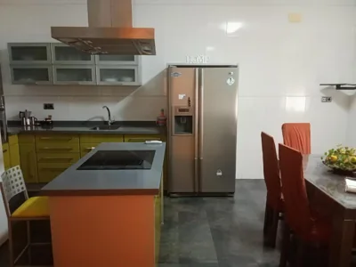 Casa Rural Mirador Sierra del Cristo — foto 11