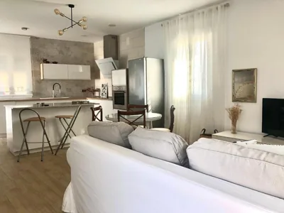Casa Rural Miraelrio — foto 4