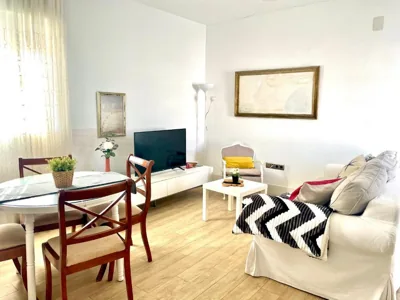 Casa Rural Miraelrio — foto 5