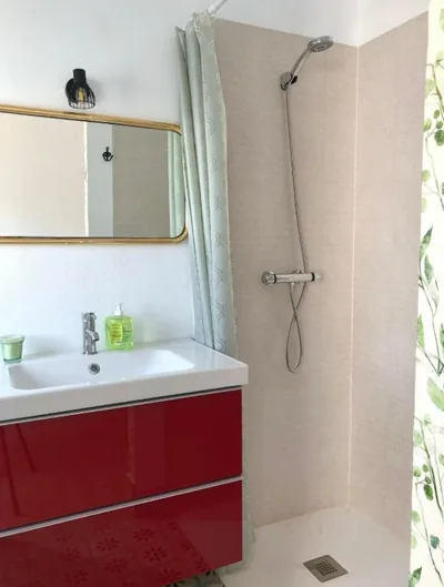 Casa Rural Miraelrio — foto 8