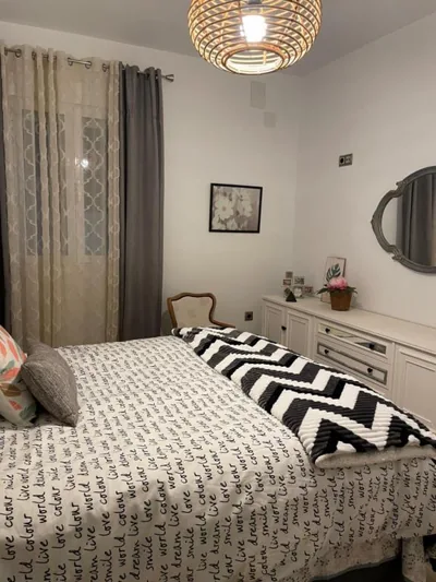 Casa Rural Miraelrio — foto 11