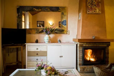 Casa Rural Molí de Fòrnols — photo 3