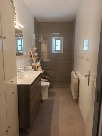 Casa Rural MONTE VERDE — foto 3
