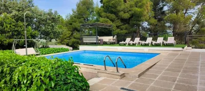 Casa Rural MONTE VERDE — foto 4