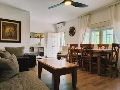 Casa Rural MONTE VERDE — foto 5