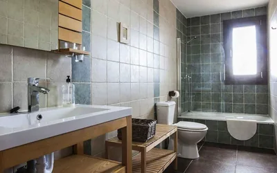 Casa Rural Nazar — foto 3