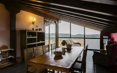 Casa Rural Nazar — foto 5